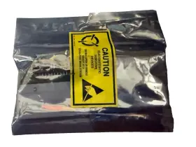 SSI-ICLASSII-203S SSI Iclass Print Head Dpi
