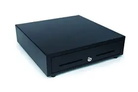 37968760 STAR Cash Drawer Printer Driv