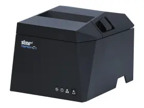 39473010 STAR MICRONICS Thermal Printer