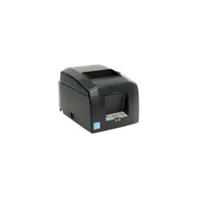 39481870-OPEN STAR MICRONICS Thermal Cutter Wlan Ethernet