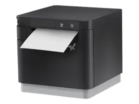 39654110 STAR MICRONICS Box
