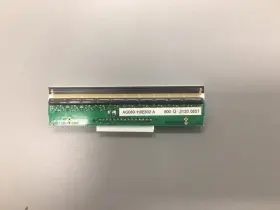 AG080-H8E802 STAR MICRONICS Printhead