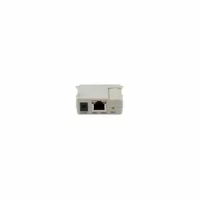 PM1115P2 STARTECH Port Mbps Ethernet Parallel Network Print #2