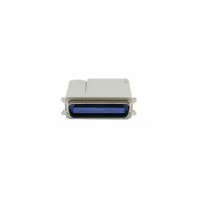 PM1115P2 STARTECH Port Mbps Ethernet Parallel Network Print #3