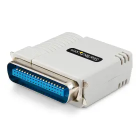 PM1115P3 STARTECH Ethernet Parallel Network Print Server