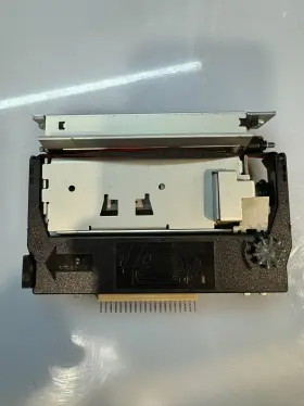 40-03173-001 STERRAD Sterilizer Dot Matrix Printer Printhead