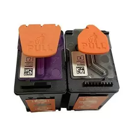 613072944310 SUNUNITEC Set Bk Print Head Printhead #2
