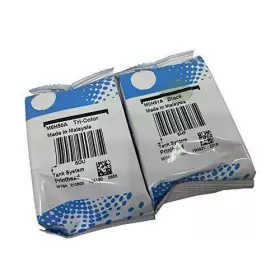 613072944310 SUNUNITEC Set Bk Print Head Printhead