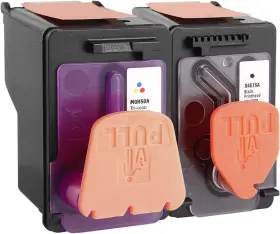 SUN-651 SUNUNITEC Printhead Set Smart Tank Printers