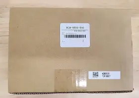4G80035050 SWIFTCOLOR Canon Printhead Single