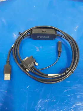 25-58925-01R SYMBOL Cable