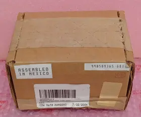 44A509365G01 TALLYGENICOM Tally Genicom Print Module Kit