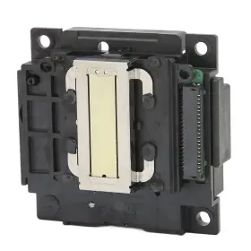 TBESTMRK92UG6IA TBEST Cabezal Printhead Print Head Et