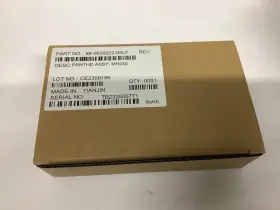 98-0600022-00LF TCS Printhead