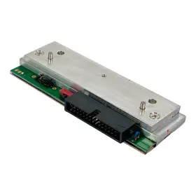 LH4438K TDK Dpi Printhead Sato Label Printers #2