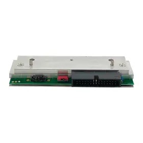 LH4438K TDK Dpi Printhead Sato Label Printers #3