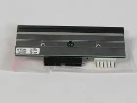LH4440K TDK Sato Printhead Nsmp
