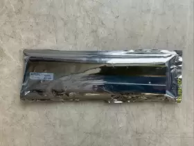 LS5402K TDK Printhead #2