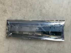 LS5402K TDK Printhead #3