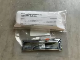 LS5402K TDK Printhead