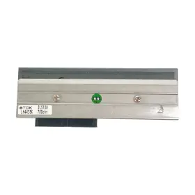 P00273000 TDK Dpi Printhead Sato Label Printer #2