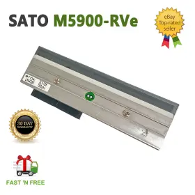 P00273000 TDK Dpi Printhead Sato Label Printer