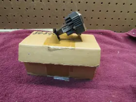 DH-911 PRINTHEAD Nos Dot Matrix