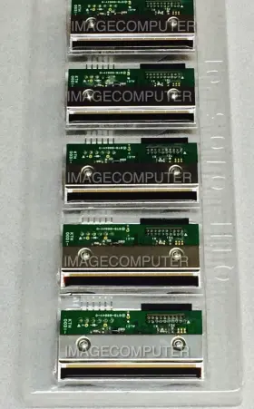 2647839-0001 TEXAS INSTRUMENTS Atb Thermal Printhead Pack