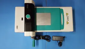 HS-00808 TODO Functional Crafting Foil Emboss Die Letterpress