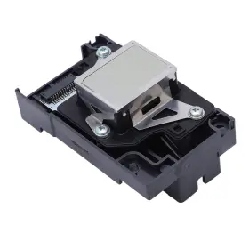 TOPINCNHZBWYA9M0K TOPINCN Print Head Nozzle Receipt Printers