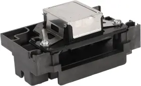 445007589579 TOPINCN Office Printhead Abs