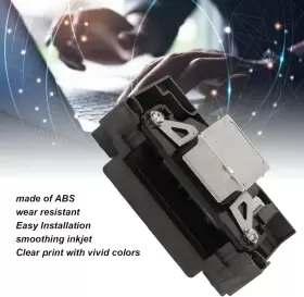 R280 TOPINCN Print Head Printhead #3