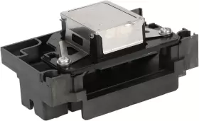 R280 TOPINCN Print Head Printhead