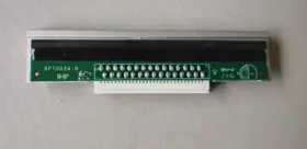 3AC00575000 TOSHIBA Printhead Ibm Pos Thermal Printermodel