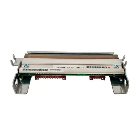 B-452HS TOSHIBA Dpi Printhead Label Printer #2