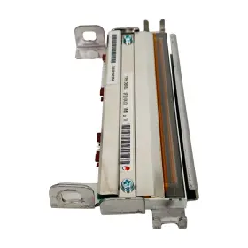B-452HS TOSHIBA Dpi Printhead Label Printer #3