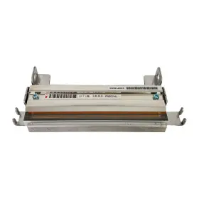 B-452HS TOSHIBA Dpi Printhead Label Printer