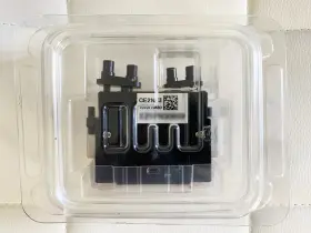 CE2NF3 TOSHIBA Printhead Canon Oce Arizona