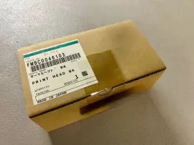 FMBC0073203 TOSHIBA Printhead