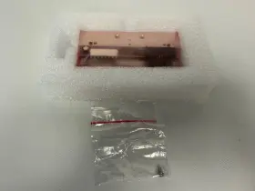 98-0470020-00LF TSC Printhead Pro Thermal Module