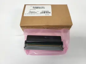 98053001416LF TSC Print Head Thermal Label Printer