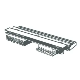 98-0250128-4ALF TSC AUTO ID Printronix Printhead