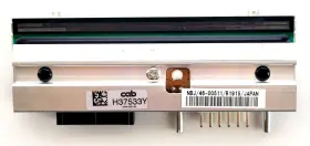 SN35HH-0006 TYCO Printhead Nbj