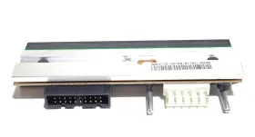 SN35HH-0007 TYCO Printhead