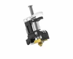 817146026609 ULTIMAKER Print Core Dissolvable