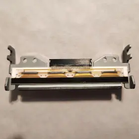 2133238 PRINTHEAD Epson Thermal Receipt Pos Printer