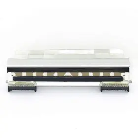 7167 PRINTHEAD Ncr Pos Thermal Lable Printer