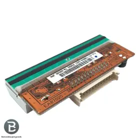 P1094879-020 PRINTHEAD Zebra Thermal Printer