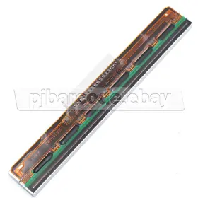 PHD20-2192-01 PRINTHEAD Datamax Oftneil Printer #3