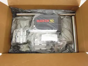 29786 VIDEOJET Printer Head Marsh Vj Printhead